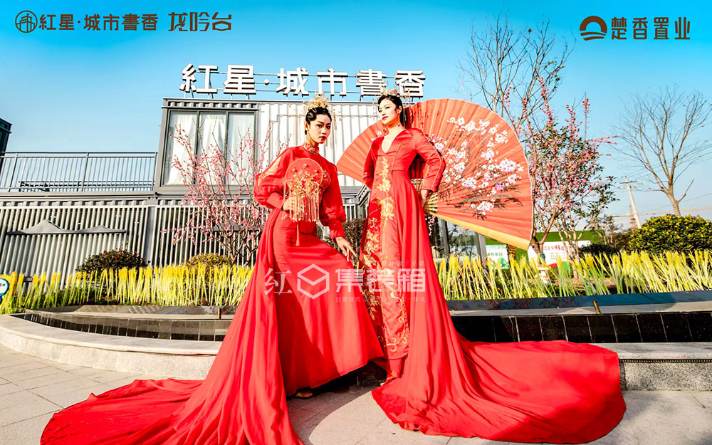 紅星政務(wù)壹號(hào)集裝箱售樓部設(shè)計(jì)施工